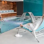 Hotel Atenea Port Barcelona