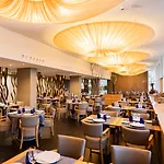 Hotel Atenea Port Barcelona 4*