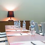 Hotel Atenea Port Barcelona Mataró