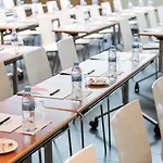Hotel Atenea Port Barcelona 4*