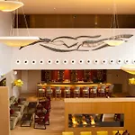 Atenea Port Barcelona 4*