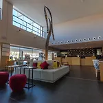Hotel Atenea Port Barcelona Mataró