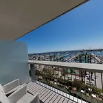 Hotel Atenea Port Barcelona Mataró