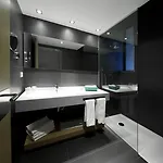 Hotel Atenea Port Barcelona 4*
