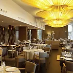 Atenea Port Barcelona 4*