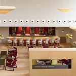 Hotel Atenea Port Barcelona 4*