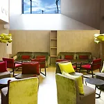 Hotel Atenea Port Barcelona 4*