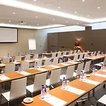 Atenea Port Barcelona Hotel