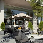 Hotel Atenea Port Barcelona