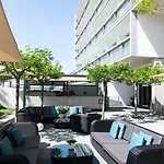 Hotel Atenea Port Barcelona