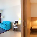 Hotel Atenea Port Barcelona