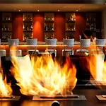 Hotel Atenea Port Barcelona 4*