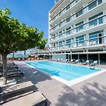 Atenea Port Barcelona Hotel Mataró