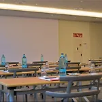 Hotel Atenea Port Barcelona Mataró