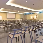 Atenea Port Barcelona Hotel