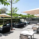 Atenea Port Barcelona 4*
